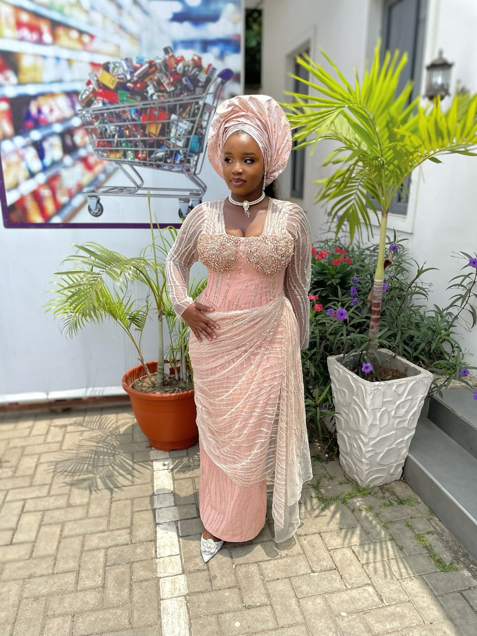 Fowie Styling design